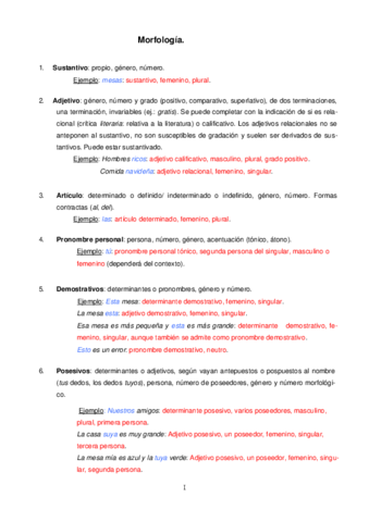 Morfologia.pdf