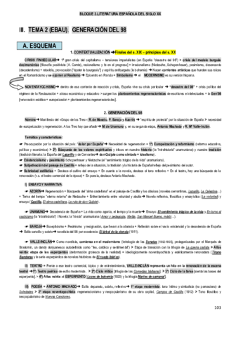 Generacion-del-98.pdf