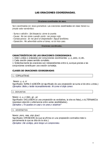 Oraciones-coordinadas.pdf