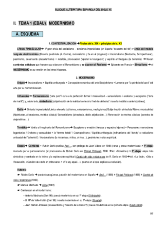 Modernismo.pdf