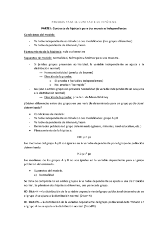 tema-6-parte-1.pdf