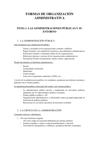 FOA.pdf