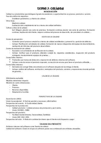 tema-7.pdf