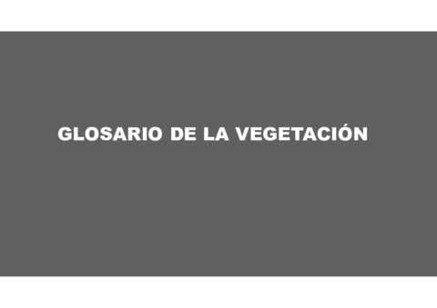 Presentacion-Glosario-Vegetacion.pdf