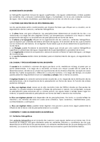 La-hidrografia-de-Espana.pdf