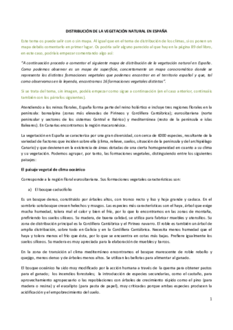 Distribucion-de-la-vegetacion-natural-en-Espana.pdf