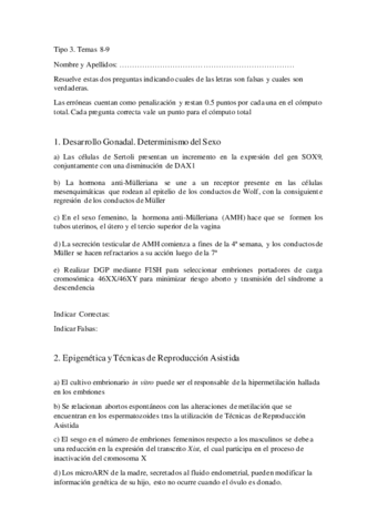 PREGUNTAS-T.pdf