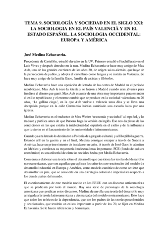 TEMA-9.pdf