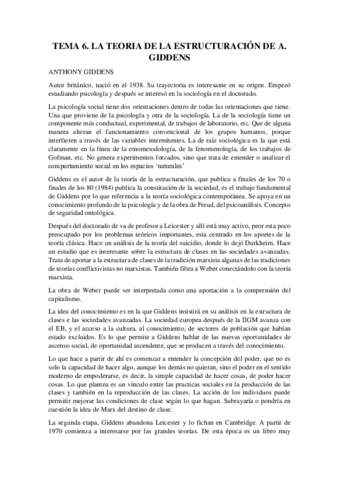 TEMA-6.pdf