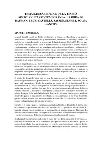 TEMA-8.pdf