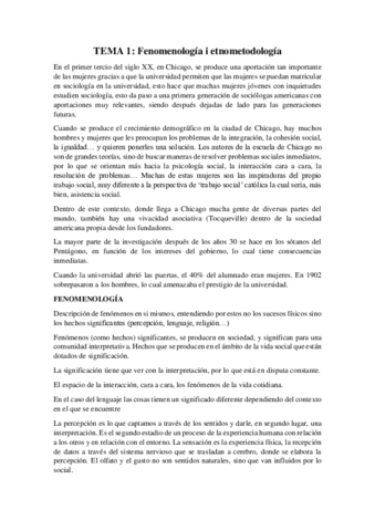 TEMA-1.pdf