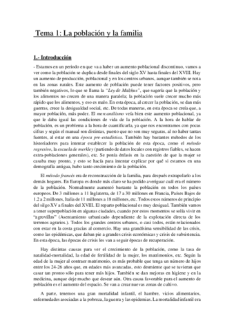 Tema-1-La-poblacion-y-la-familia.pdf