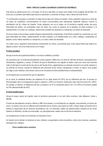 Climas-en-Espana.pdf