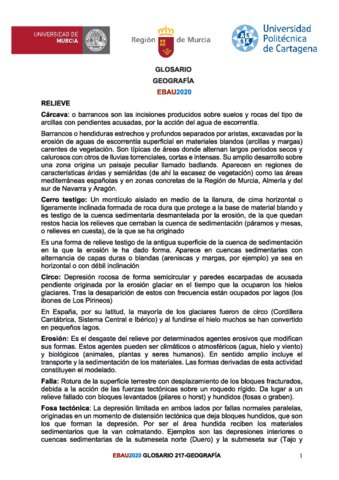 Glosario-Roquedo.pdf