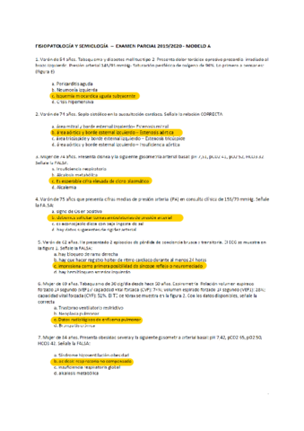 1-PARCIAL-CORREGIDO.pdf