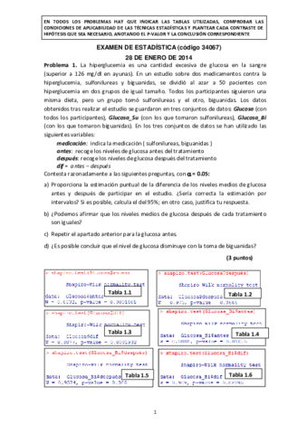 enero_2014.pdf