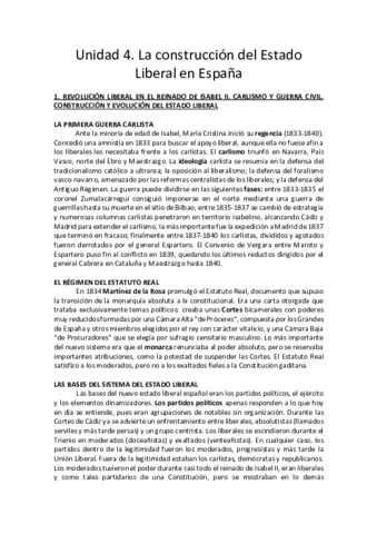La-construccion-del-Estado-Liberal-en-Espana.pdf