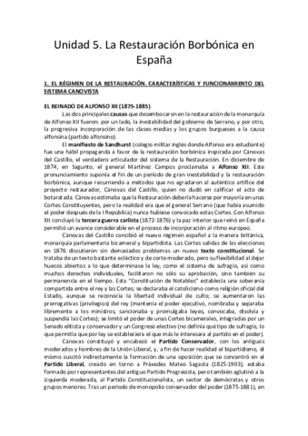 La-Restauracion-Borbonica-en-Espana.pdf