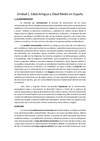 Edad-Antigua-y-Edad-Media-en-Espana.pdf