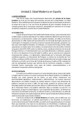 Edad-Moderna-en-Espana.pdf