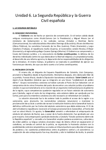 La-Segunda-Republica-y-la-Guerra-Civil-espanola.pdf