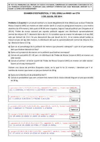 juliol2014_NHiD.pdf
