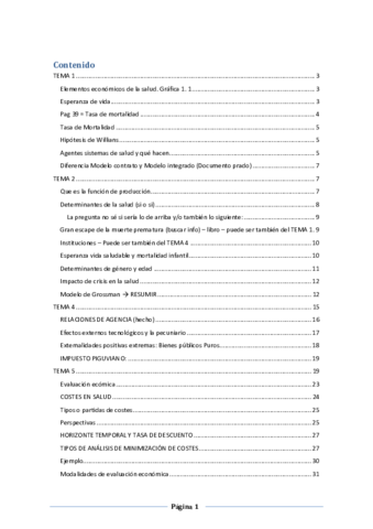 Posibles-preguntas-Economia-de-la-Salud.pdf