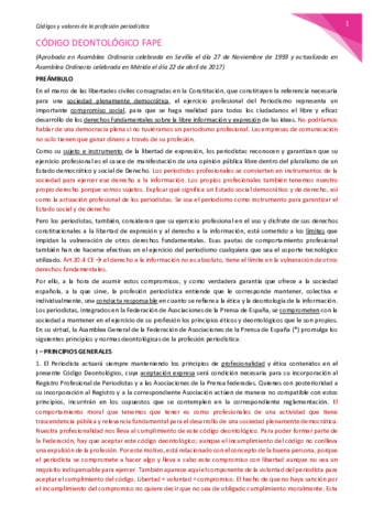 CODIGO-DEONTOLOGICO-FAPE.pdf