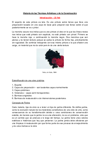 Historia-de-las-tecnicas-artisticas-y-de-la-construccion.pdf
