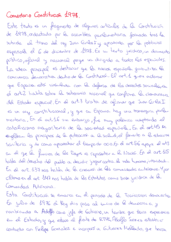 Comentario-Constitucion-1978-Nota-8.pdf