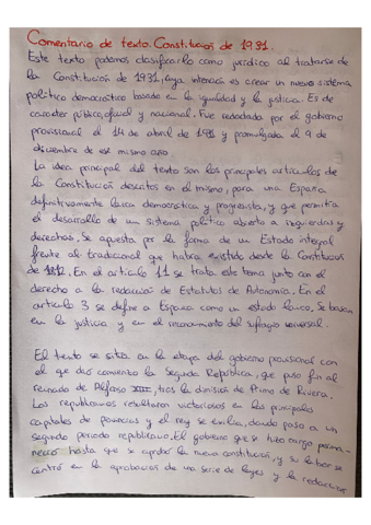 Comentario-Constitucion-de-1931-Nota-8.pdf