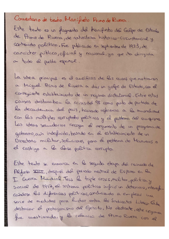 Comentario-Manifiesto-Primo-de-Rivera-Nota-8.pdf