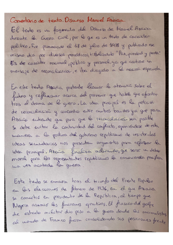 Comentario-Discurso-Manuel-Azana-Nota-8.pdf