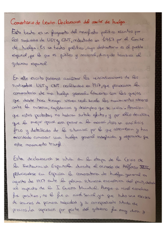 Comentario-Declaracion-comite-de-huelga-Nota-8.pdf
