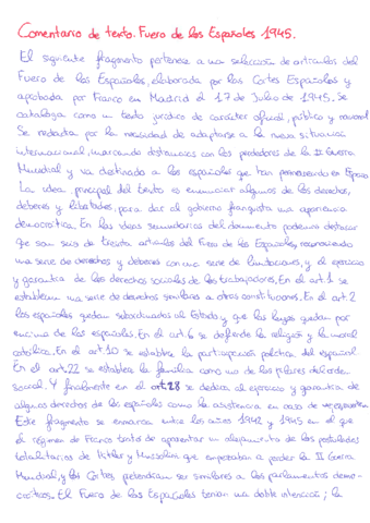 Comentario-Fuero-de-los-Espanoles-Nota-9.pdf