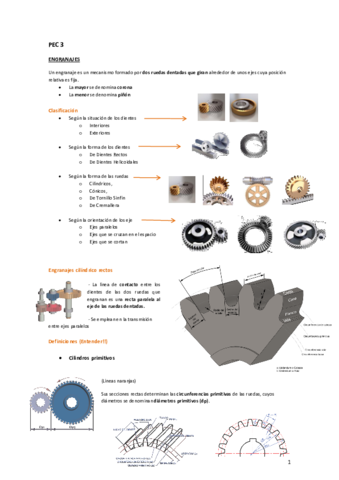 APUNTES-DIBUJO-IND-II-PEC-3TOLERANCIAS.pdf