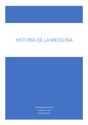HISTORIA-DE-LA-MEDICINA.pdf