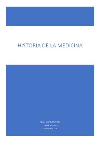 HISTORIA-DE-LA-MEDICINA.pdf