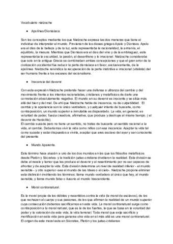 Documento-sin-titulo.pdf