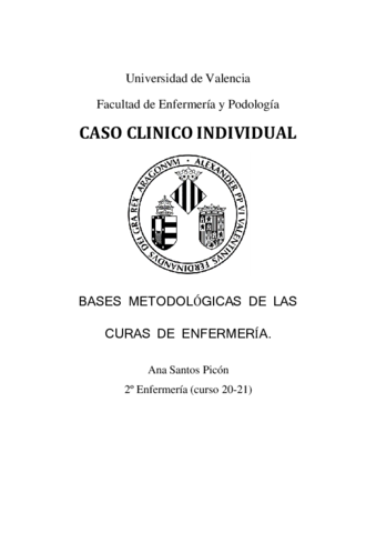 CASO-INDIVIDUAL-ANA-SANTOS-PICON.pdf