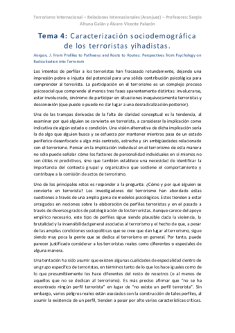 tema4-terrorismo.pdf