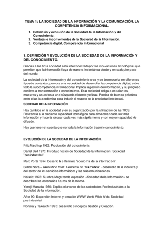 TEMA-1.pdf