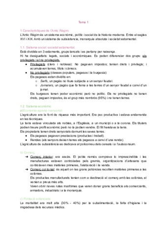 Tema-1.pdf