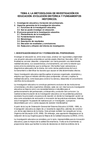 TEMA-4.pdf