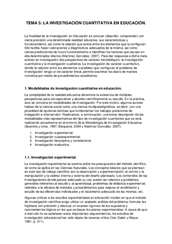 TEMA-5.pdf