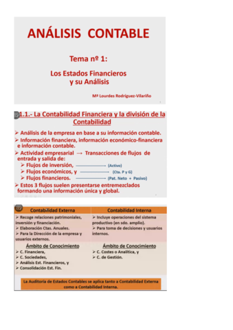 COMPILACION-FINAL-CONTA.pdf