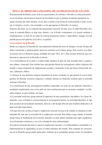 Tema-1.pdf