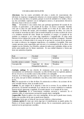 Glosario-platon.pdf