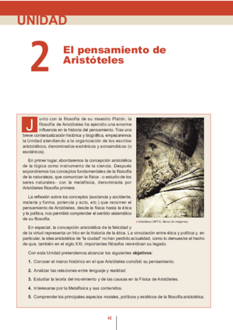 Tema-2-Aristoteles.pdf