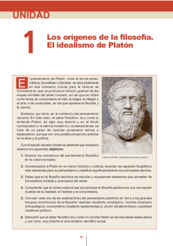 Tema-1-Platon.pdf